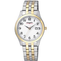 Orologio Vagary Donna Vagary Infinity 90 in Acciaio IH3-039-13 - IH3-039-13